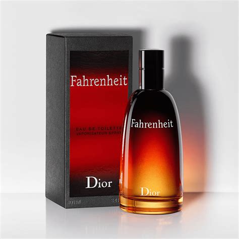 dior fahrenheit männerparfum|Dior fahrenheit perfume boots.